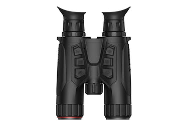 Buy HIKMICRO Habrok HQ35L Thermal Fusion Binoculars - Mud Tracks